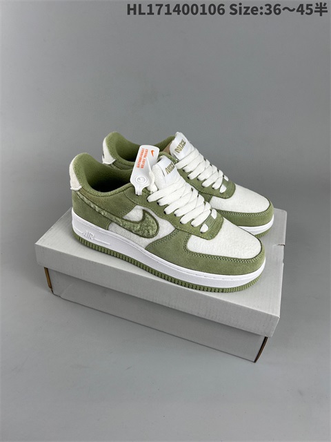 men air force one shoes H 2023-2-8-008